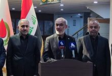 المشتقات النفطية