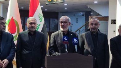 المشتقات النفطية