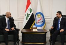 تبادل المحكومين