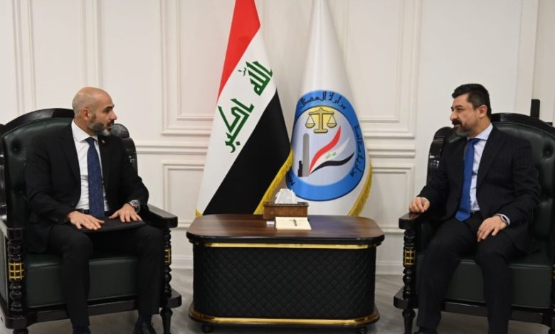 تبادل المحكومين