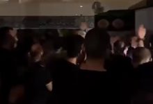 ذكرى استشهاد
