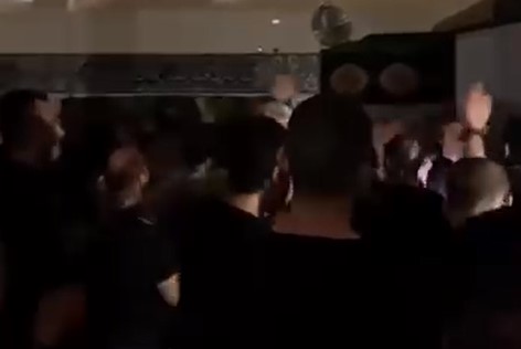 ذكرى استشهاد