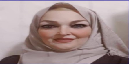 الابتزاز الإلكتروني