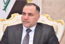 مشاريع تنمية
