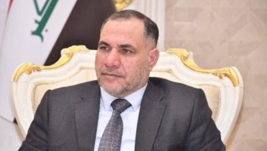 مشاريع تنمية