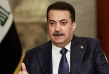 حصر السلاح