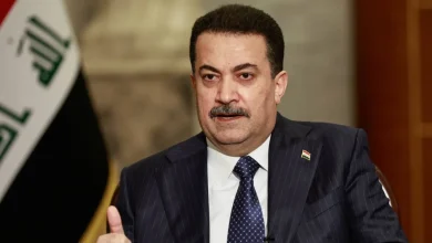 حصر السلاح