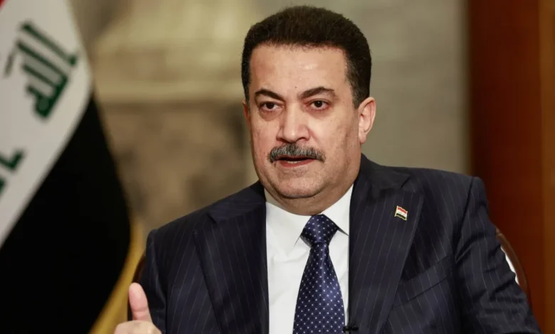 حصر السلاح