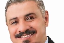 البيت البغدادي