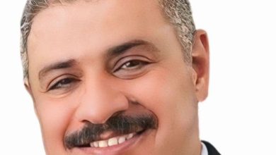 البيت البغدادي