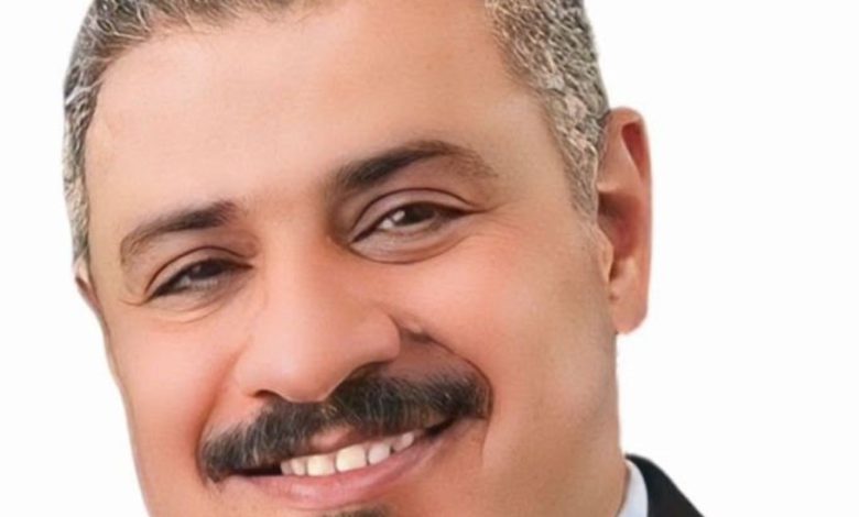 البيت البغدادي