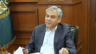 وزير الداخلية