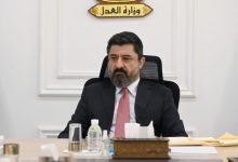 مديريات التنفيذ