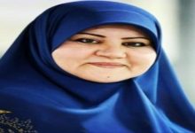 الإرهاق الاجتماعي