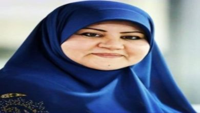 الإرهاق الاجتماعي