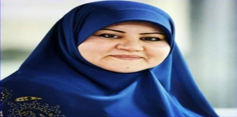 الإرهاق الاجتماعي