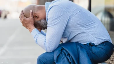 العناصر الغذائية