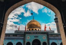 الوحدة الإسلامية