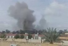 منتسباً