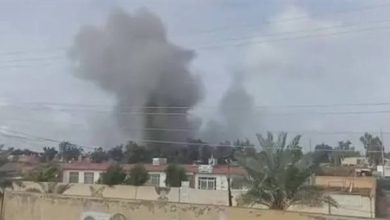 منتسباً
