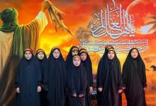 مهرجانه السنوي