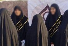 برامج توعوية