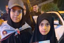 فعاليات ثقافية