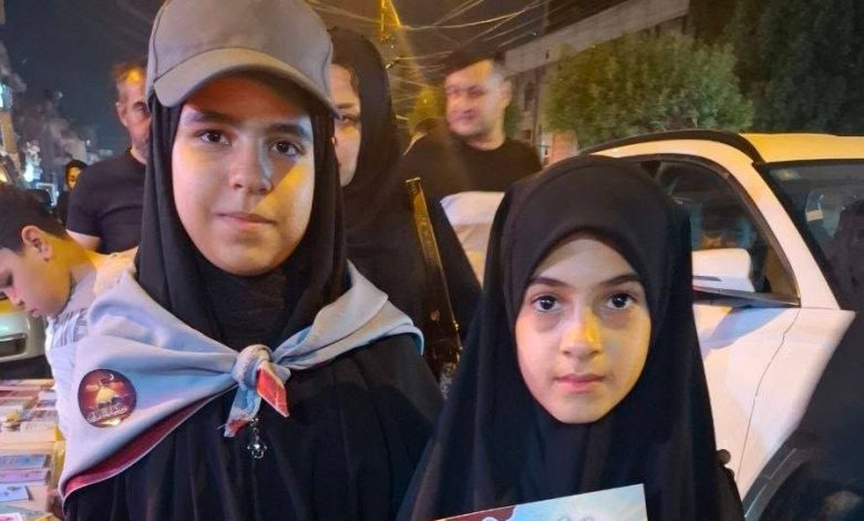 فعاليات ثقافية