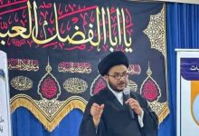 ورشة لطالبات