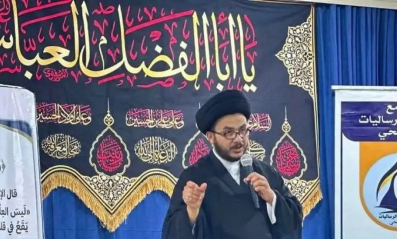 ورشة لطالبات