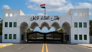 إجراءاته