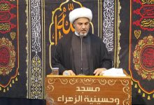 الشيخ الذهيباوي