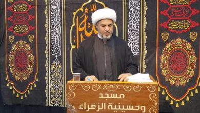 الشيخ الذهيباوي