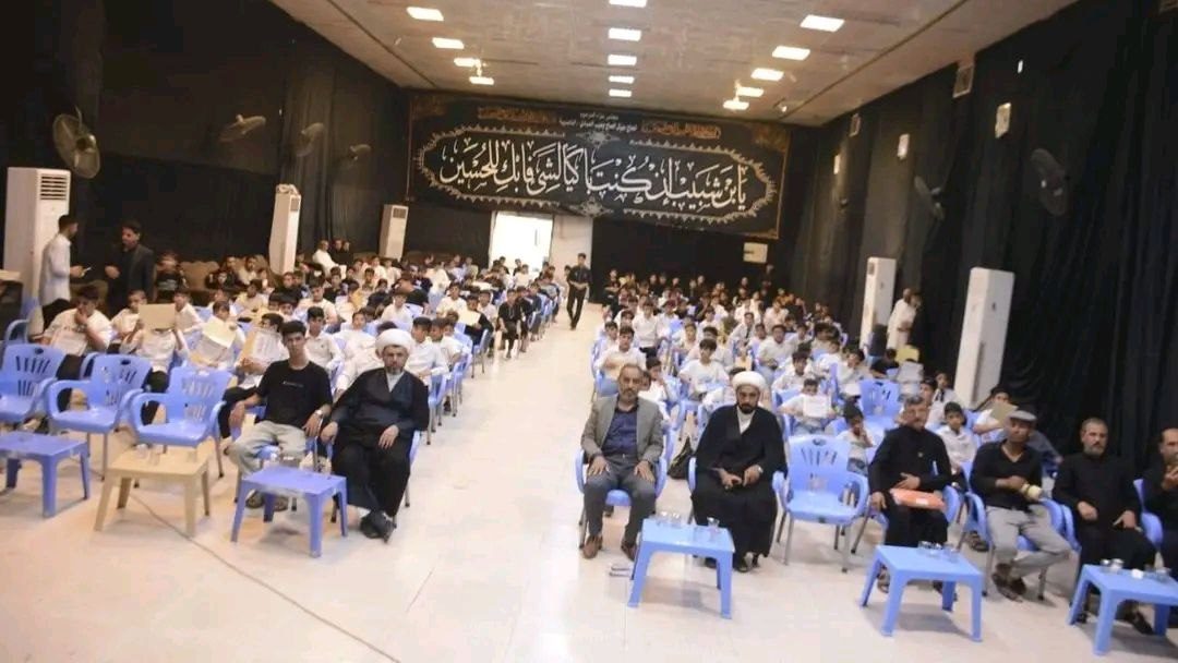 دورات