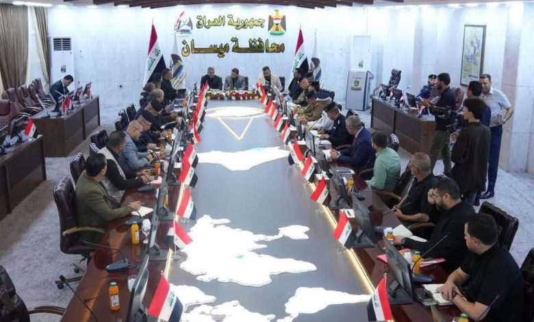 الزيارة الأربعينية