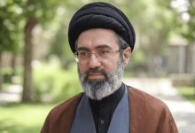 رسالة شكر