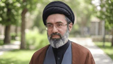 رسالة شكر