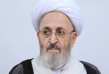 الشيخ جعفر السبحاني