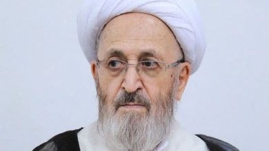 الشيخ جعفر السبحاني