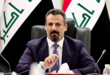 اليمين القانونية