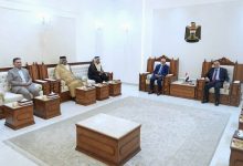 مضاعفة الجهود