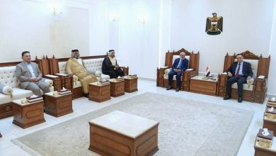 مضاعفة الجهود