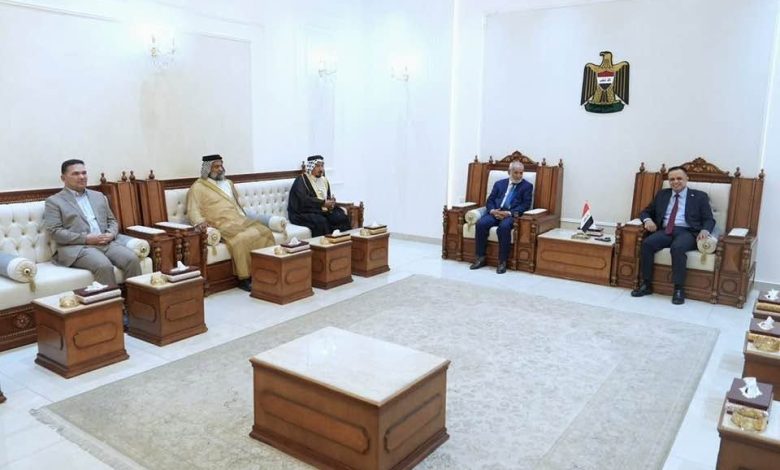 مضاعفة الجهود