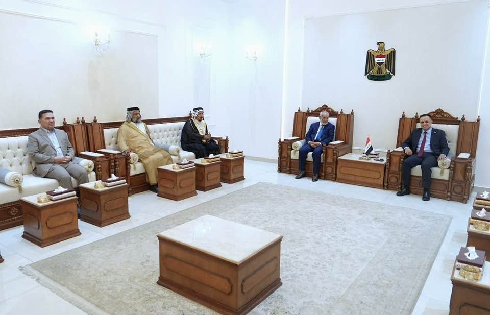مضاعفة الجهود