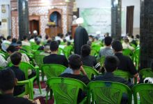الدورات الصيفية