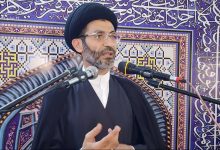 في الديوانية
