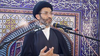 في الديوانية