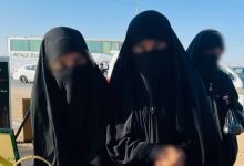زاد الأربعين