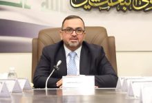 الموسوي
