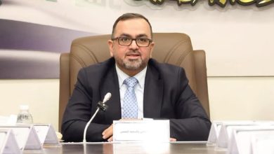 الموسوي